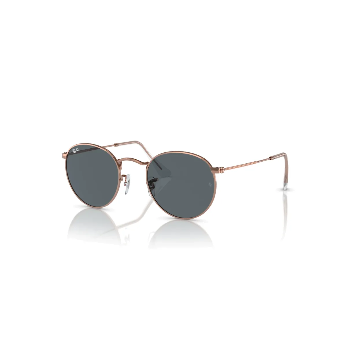 Ray-Ban 3447 9202R5 Round 53 Güneş Gözlüğü - Görsel 3