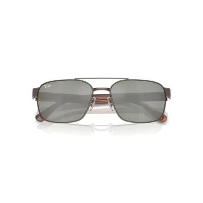 Ray-Ban 3751 925940 58 Güneş Gözlüğü