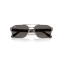 Ray-Ban 3751 004/B1  58 Güneş Gözlüğü
