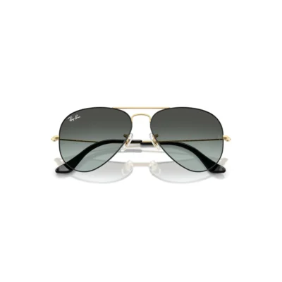 Ray-Ban 3025 9271GK Aviator 58 Güneş Gözlüğü