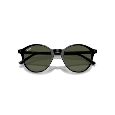 Ray-Ban 2230 901/31  51 Güneş Gözlüğü