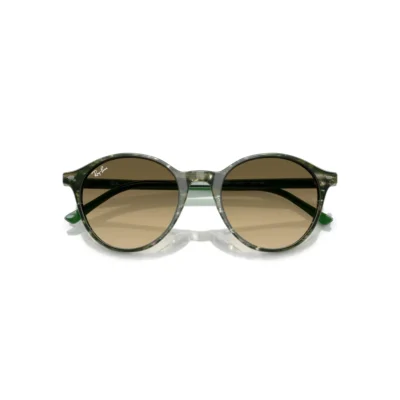 Ray-Ban 2230 14210A  51 Güneş Gözlüğü