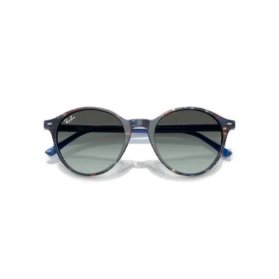 Ray-Ban 2230 1420GK  51 Güneş Gözlüğü