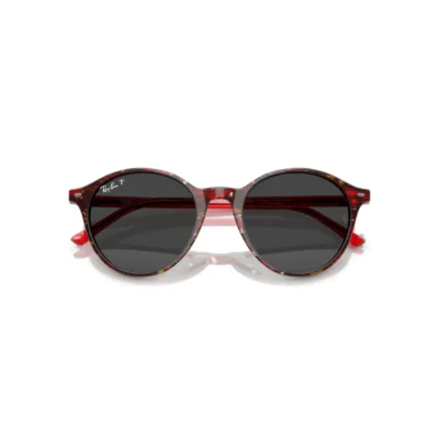 Ray-Ban 2230 141948  51 Güneş Gözlüğü