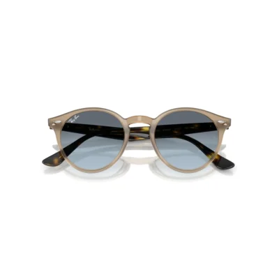 Ray-Ban 2180 6788V1  49 Güneş Gözlüğü