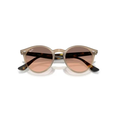 Ray-Ban 2180 678846  49 Güneş Gözlüğü