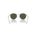 Ray-Ban 3447 920231 Round  53 Güneş Gözlüğü