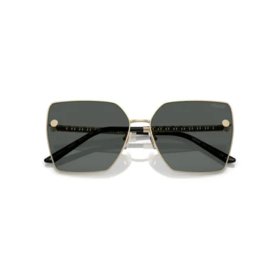 Versace 2270D 125287 63 Kadın Güneş Gözlüğü