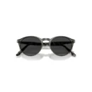 Persol 3092SM 121948  50 Güneş Gözlüğü