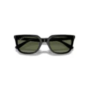 Ray-Ban 4439D 901/9A  54 Güneş Gözlüğü