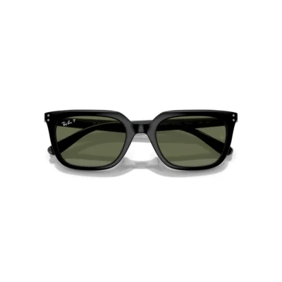 Ray-Ban 4439D 901/9A  54 Güneş Gözlüğü
