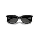 Ray-Ban 4439D 901/87  54 Güneş Gözlüğü