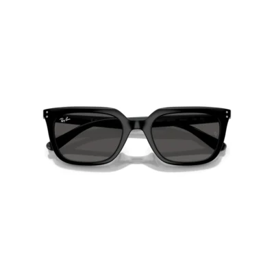 Ray-Ban 4439D 901/87  54 Güneş Gözlüğü