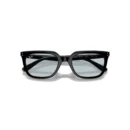 Ray-Ban 4439D 901/72  54 Güneş Gözlüğü