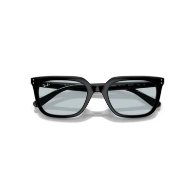 Ray-Ban 4439D 901/72  54 Güneş Gözlüğü