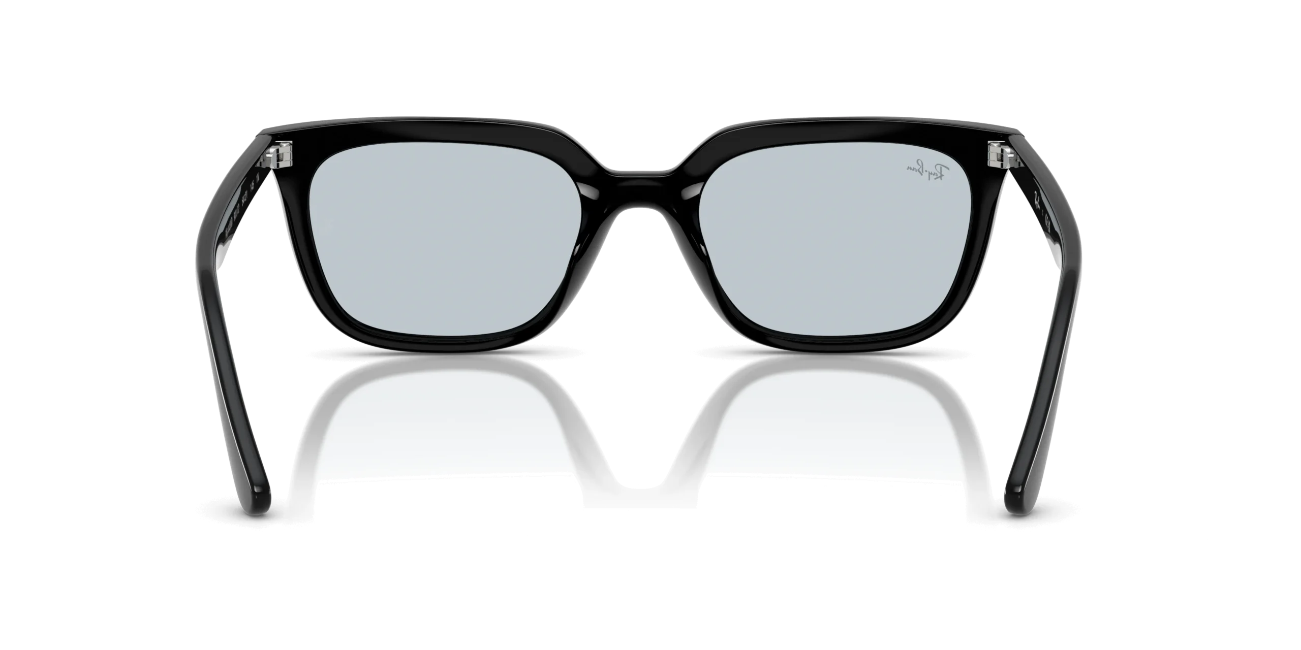 Ray-Ban 4439D 901/72 54 Güneş Gözlüğü - Görsel 4