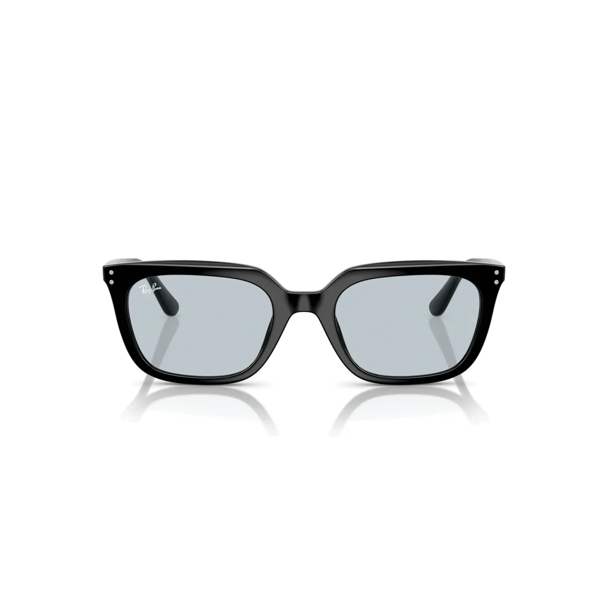 Ray-Ban 4439D 901/72 54 Güneş Gözlüğü - Görsel 8