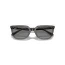 Ray-Ban 4439D 667587  54 Güneş Gözlüğü
