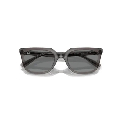 Ray-Ban 4439D 667587  54 Güneş Gözlüğü