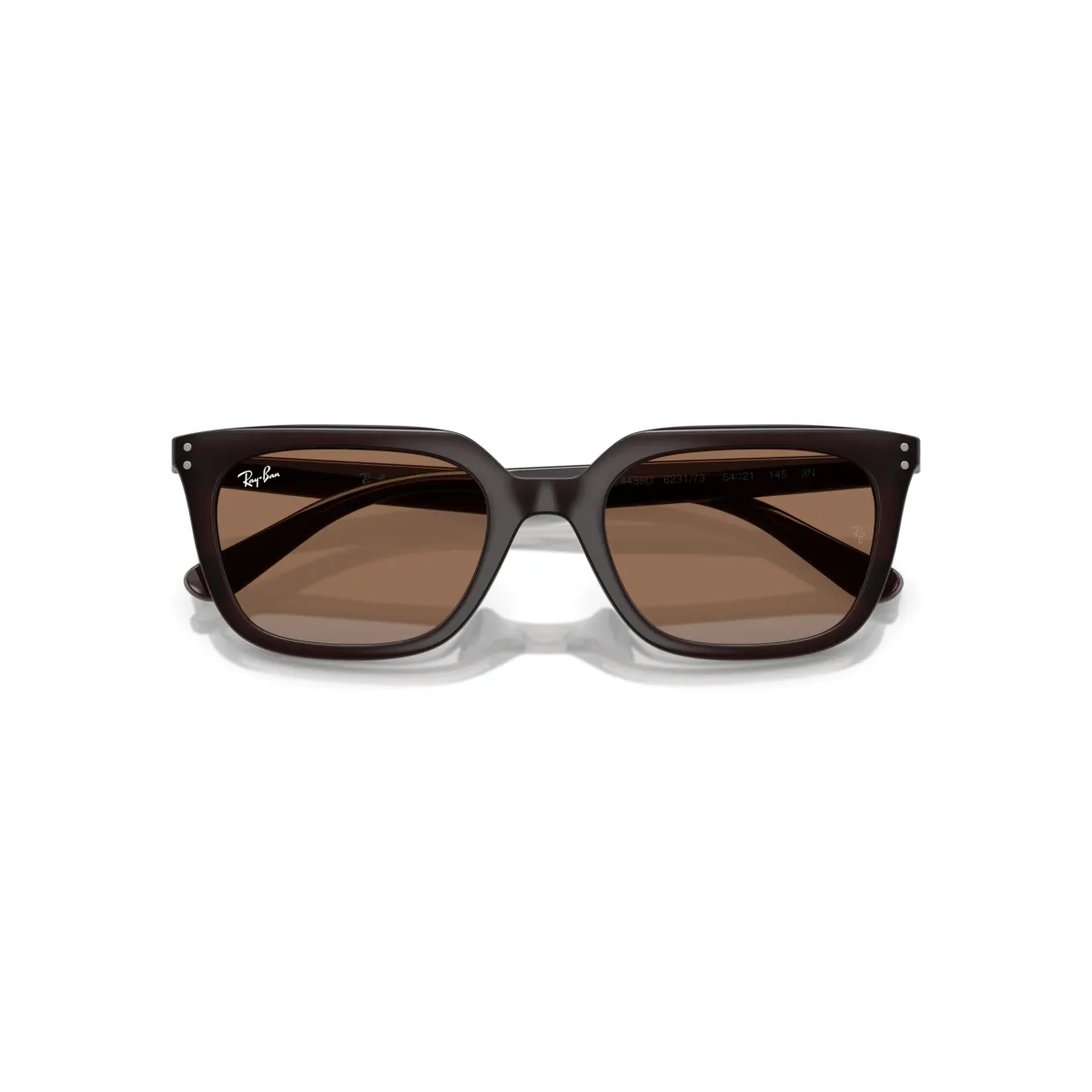 Ray-Ban 4439D 623173 54 Güneş Gözlüğü