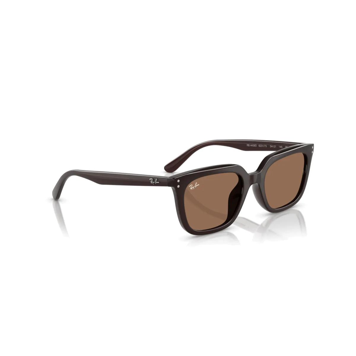 Ray-Ban 4439D 623173 54 Güneş Gözlüğü - Görsel 3