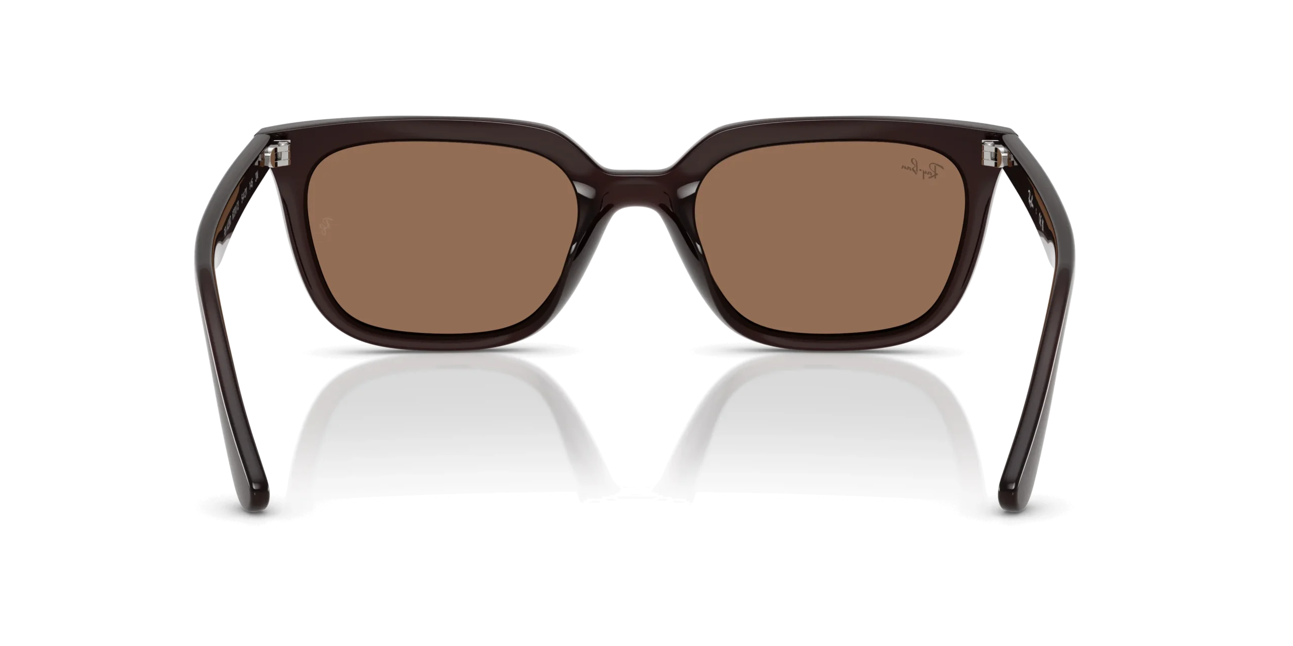 Ray-Ban 4439D 623173 54 Güneş Gözlüğü - Görsel 4