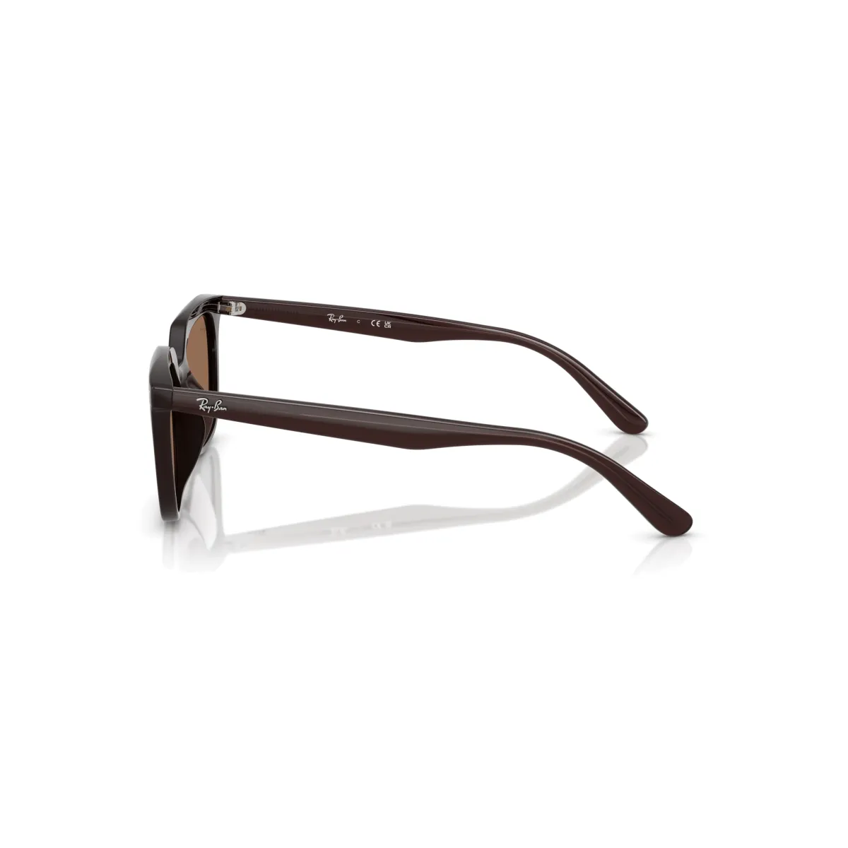 Ray-Ban 4439D 623173 54 Güneş Gözlüğü - Görsel 5