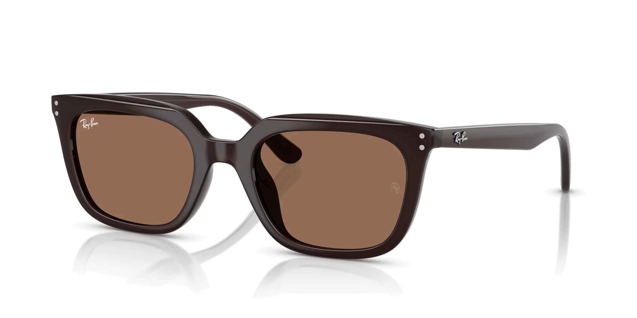 Ray-Ban 4439D 623173 54 Güneş Gözlüğü - Görsel 6