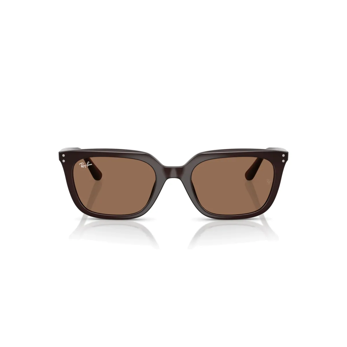 Ray-Ban 4439D 623173 54 Güneş Gözlüğü - Görsel 8