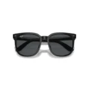 Ray-Ban 4401D 601/87  55 Güneş Gözlüğü