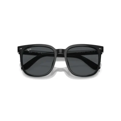 Ray-Ban 4401D 601/87  55 Güneş Gözlüğü