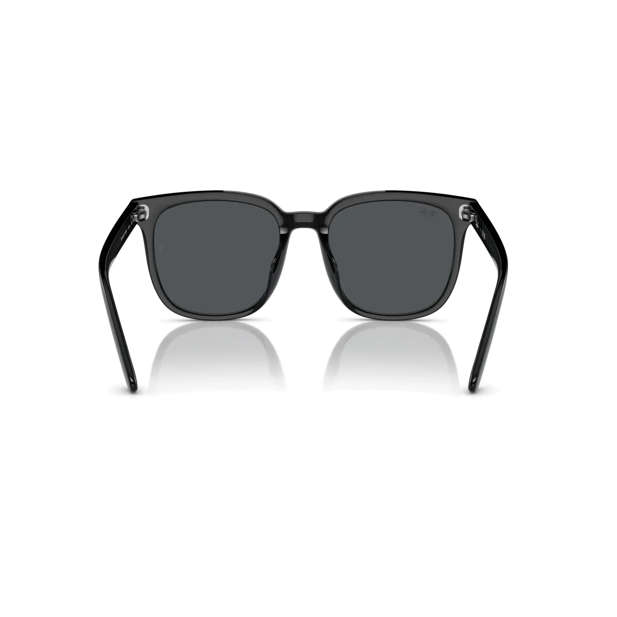 Ray-Ban 4401D 601/87 55 Güneş Gözlüğü - Görsel 3