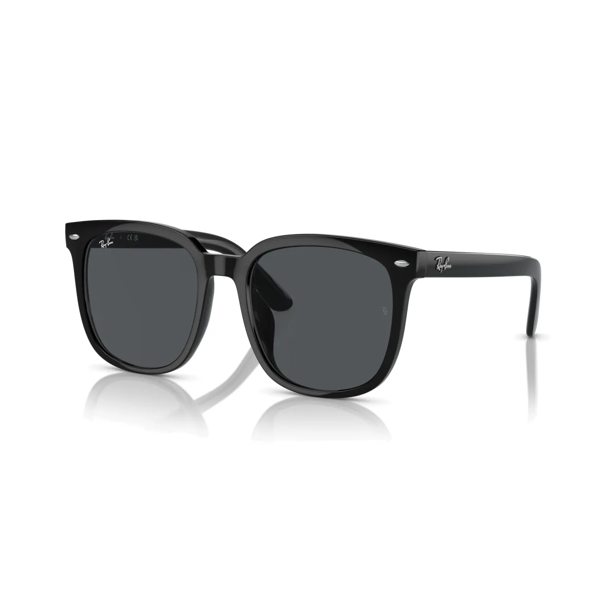 Ray-Ban 4401D 601/87 55 Güneş Gözlüğü - Görsel 5