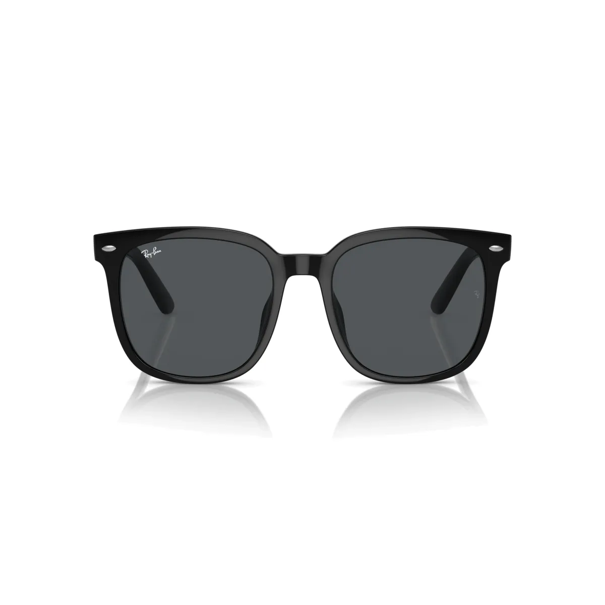 Ray-Ban 4401D 601/87 55 Güneş Gözlüğü - Görsel 7