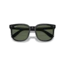 Ray-Ban 4401D 601/71  55 Güneş Gözlüğü