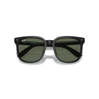 Ray-Ban 4401D 601/71  55 Güneş Gözlüğü