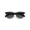 Ray-Ban 3807M F111B1 Ferrari Lifestyle - icons  51 Güneş Gözlüğü
