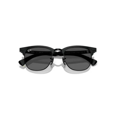 Ray-Ban 3807M F111B1 Ferrari Lifestyle - icons  51 Güneş Gözlüğü