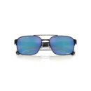 Ray-Ban 3751CH 002/4L  58 Güneş Gözlüğü