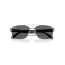 Ray-Ban 3751 004/R5  58 Güneş Gözlüğü