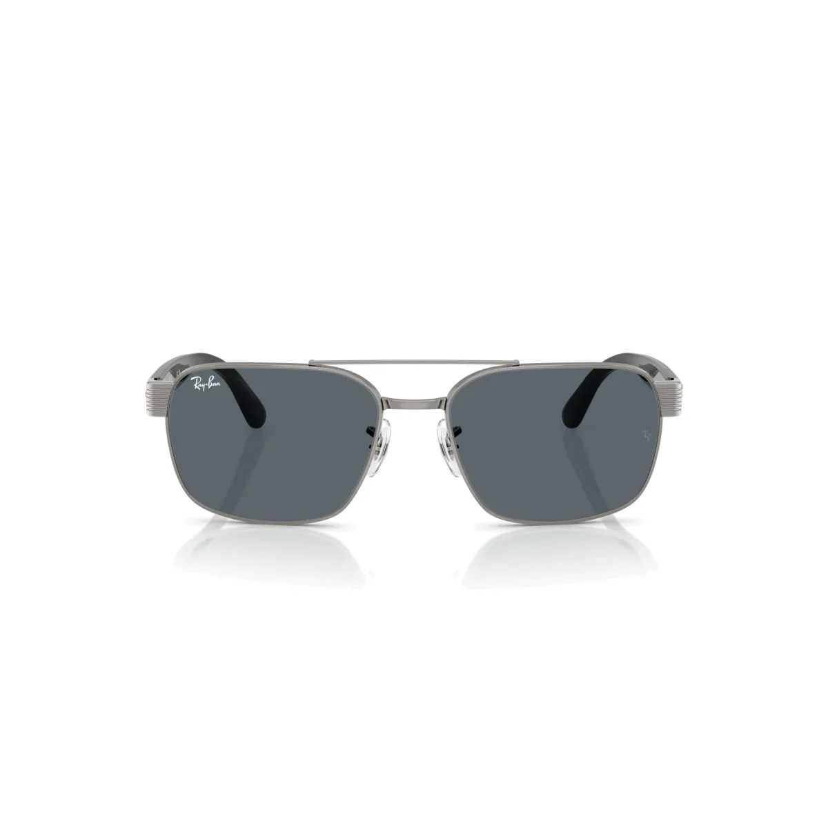 Ray-Ban 3751 004/R5 58 Güneş Gözlüğü - Görsel 8