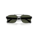 Ray-Ban 3751 002/31  58 Güneş Gözlüğü
