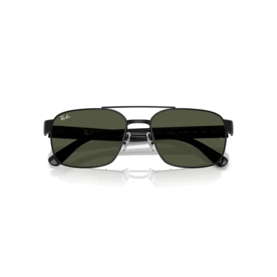 Ray-Ban 3751 002/31  58 Güneş Gözlüğü