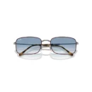 Ray-Ban 3746 92703F  56 Güneş Gözlüğü