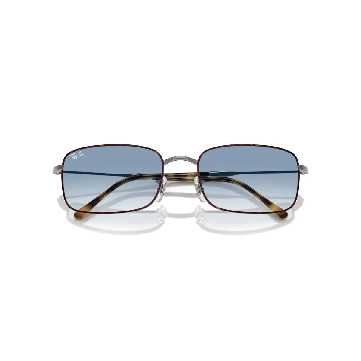 Ray-Ban 3746 92703F 56 Güneş Gözlüğü