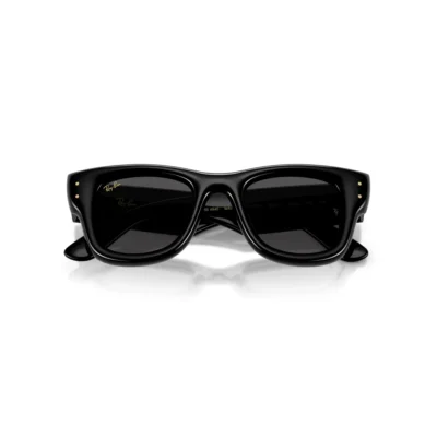 Ray-Ban 4940 601/87  50 Güneş Gözlüğü