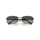 Ray-Ban 3746 002/71  56 Güneş Gözlüğü