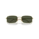 Ray-Ban 3746 001/31  56 Güneş Gözlüğü