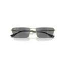Ray-Ban 3741 92136V Pulse  59 Güneş Gözlüğü
