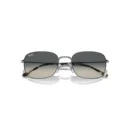 Ray-Ban 3706 004/71  54 Güneş Gözlüğü